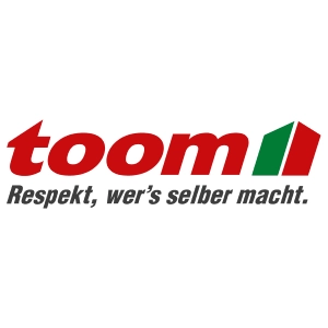 toom image