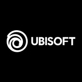 Ubi brandLogo