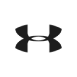 アンダーアーマー brandLogo