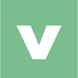 Vertbaudet image