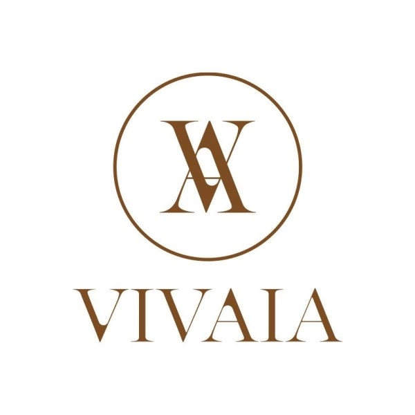 VIVAIA icon