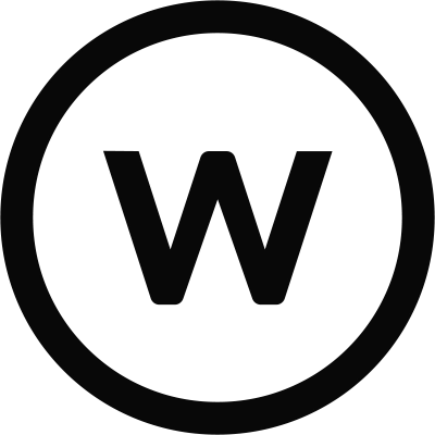 Wethenew image