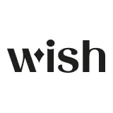 Wish icon