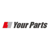 YourParts brandLogo