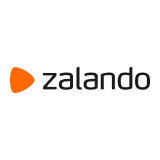 Zalando image