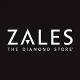 Zales icon