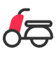 Auto & Moto icon