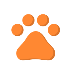 Pets icon