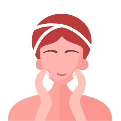 Health & Beauty icon