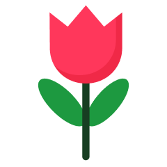 Flowers & Gifts icon