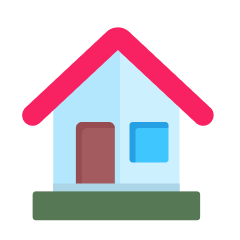 Home & Garden icon