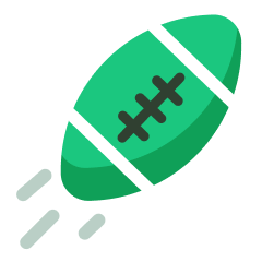 Sports & Outdoors icon