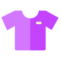 Clothing & Accessories icon