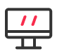 Électronique icon