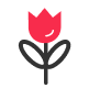 Blumen & Geschenke icon