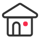 Maison & Jardin icon