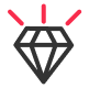 Schmuck & Uhren icon