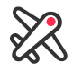 Voyages icon