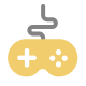 ゲーム icon