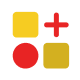 その他 icon