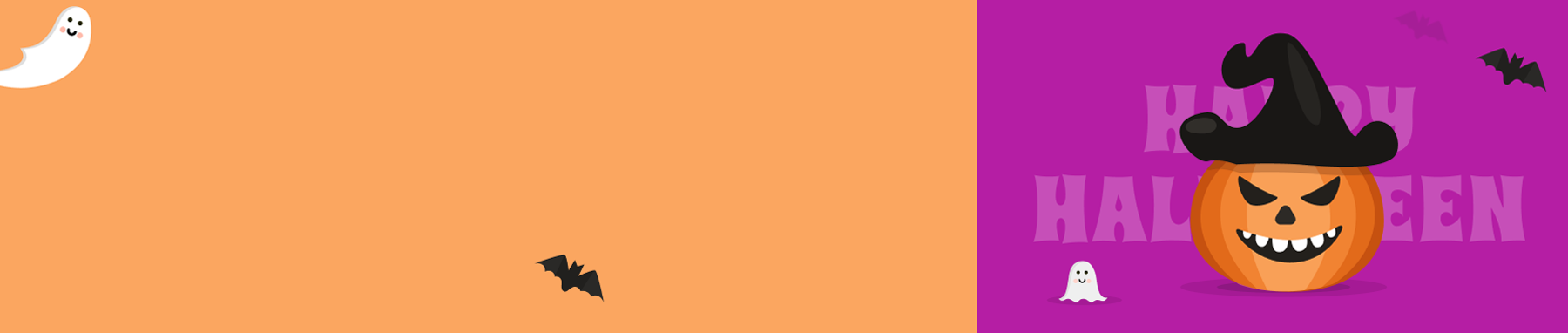 Halloween Savings 2026 logo