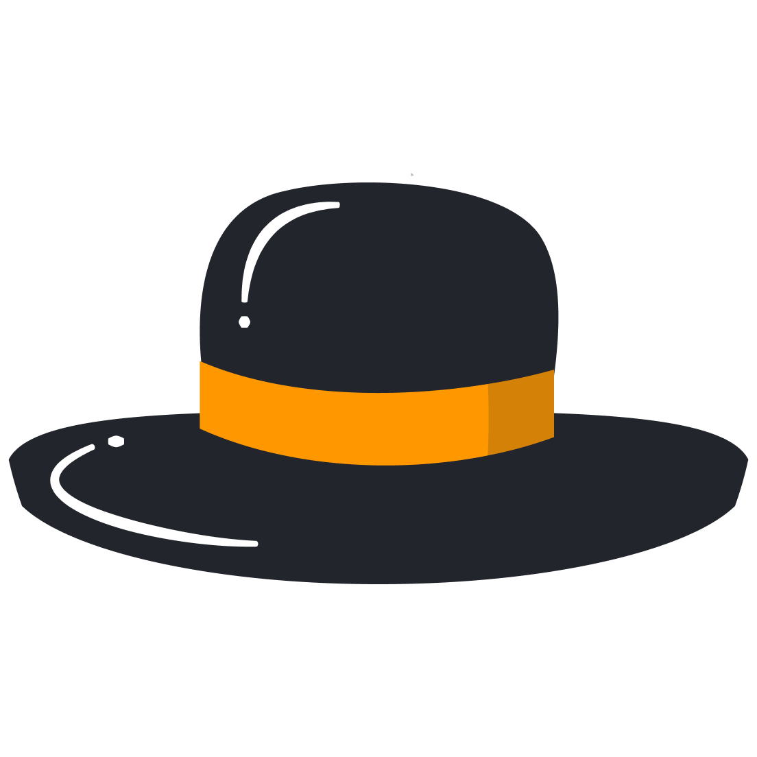 banner icon