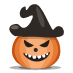 banner icon