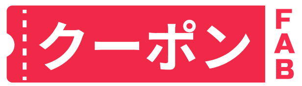 couponfab logo