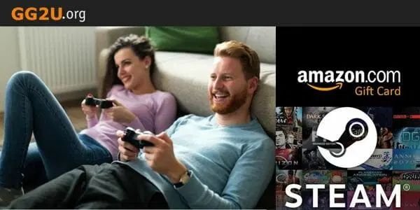 Earn Cash for Playing Games & More logo