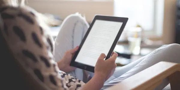 Free Autobiographies & Other eBooks logo