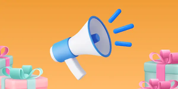 Want Free Stuff in Your Inbox? logo