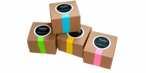 Free Coffee Samples logo