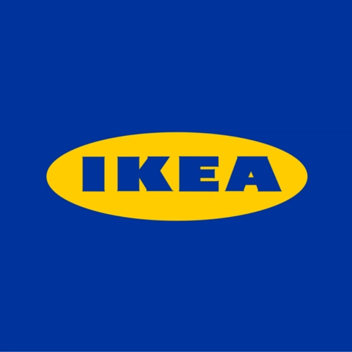 Ikea icon