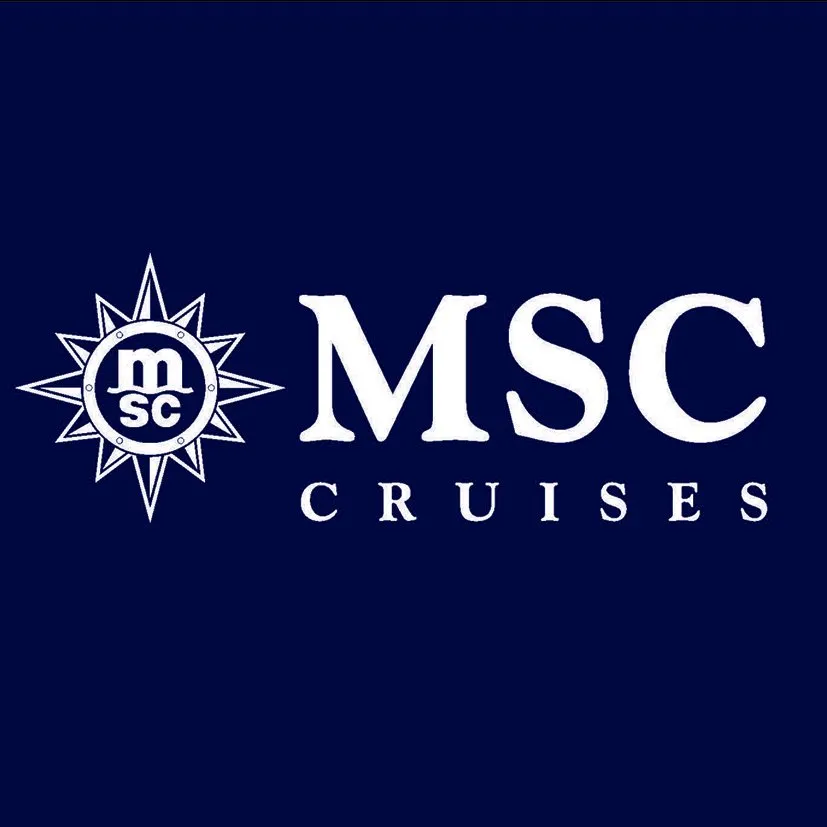 MSC Cruises USA icon