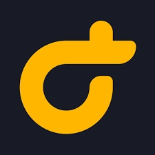 OneTravel icon
