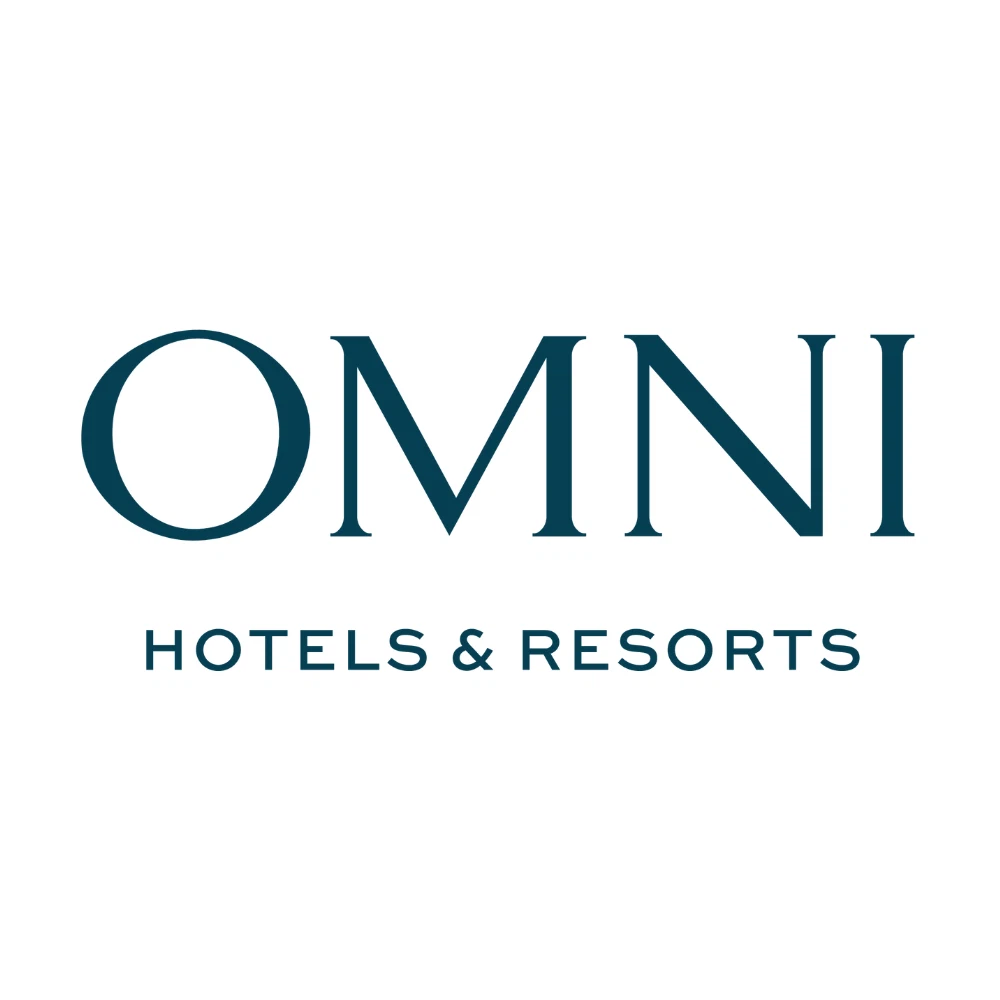 Omni Hotels icon