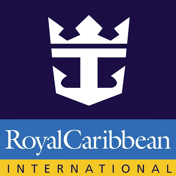 Royal Caribbean icon