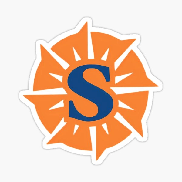 Sun Country Airlines icon