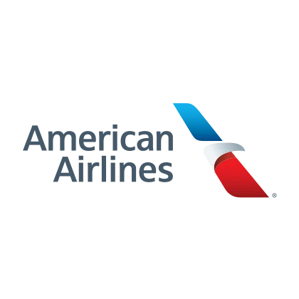 American Airlines icon