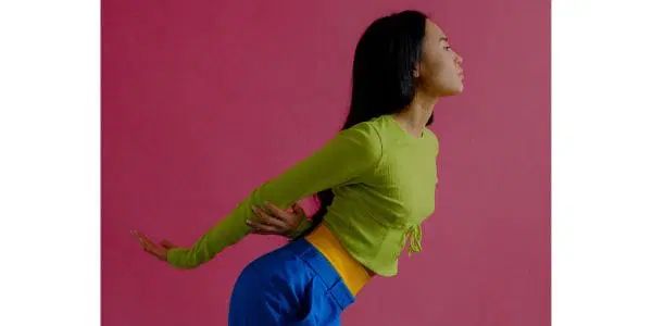 Free Clothing from SHEIN logo