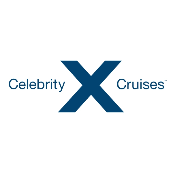 Celebrity Cruises icon
