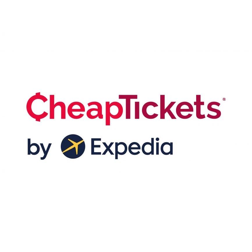 CheapTickets icon