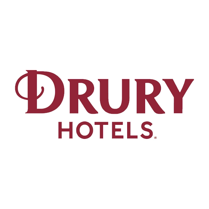 Drury Hotels icon