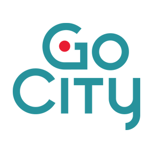 Go City icon
