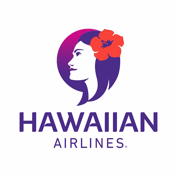 Hawaiian Airlines icon