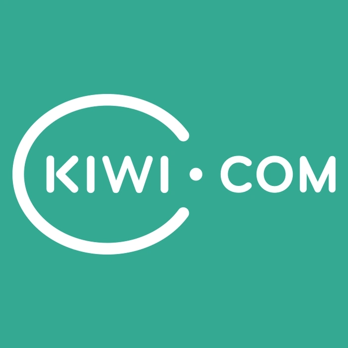 Kiwi.com icon