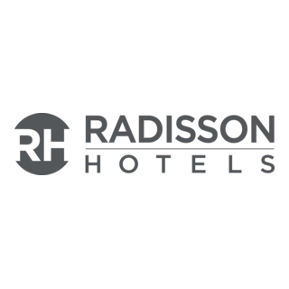 Radisson Hotels icon