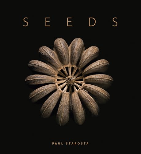 Seeds ProductsLogo