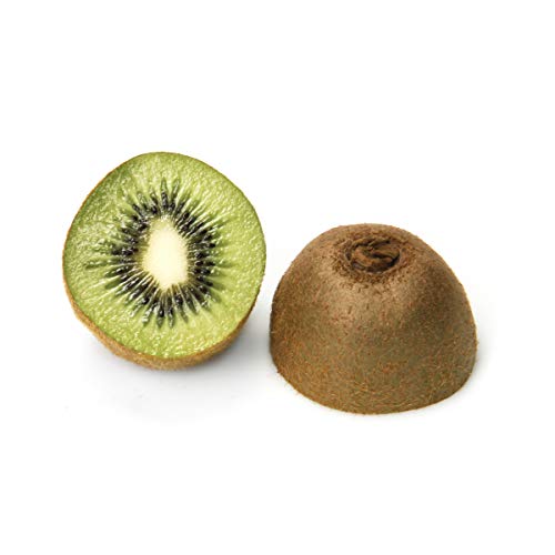 Kiwi Organic, 1 Each ProductsLogo