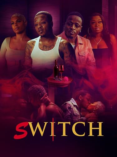 Switch ProductsLogo